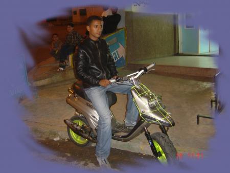 Slougiiiiiiiiiiiii