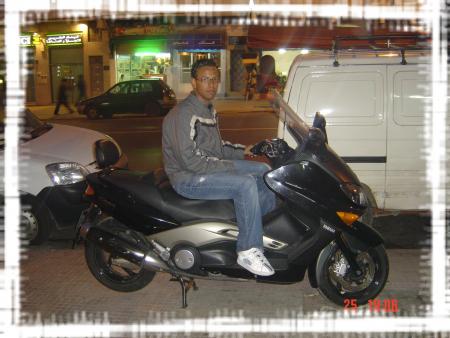 t-max