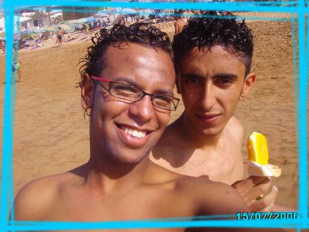 pipo feat momo