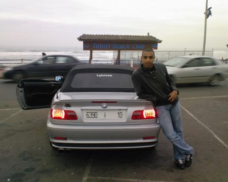meskhouteee __libya---LyBistE