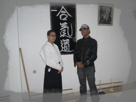 pipo ft ali
