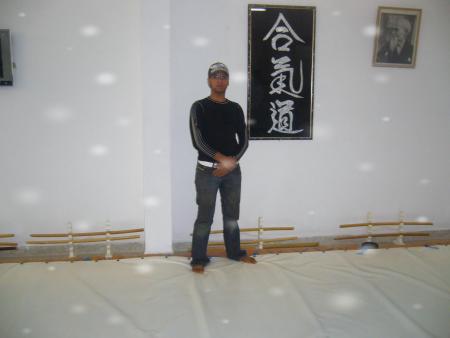en mode_aikidoka