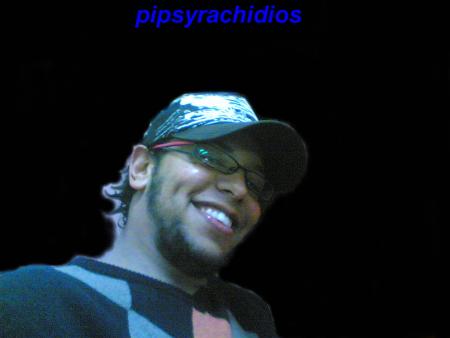 pipo