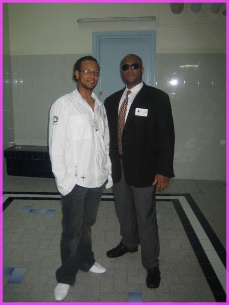 pipo ft uuuceeff