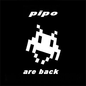 pipo