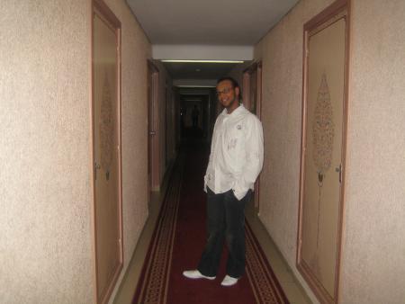 mr-pipo