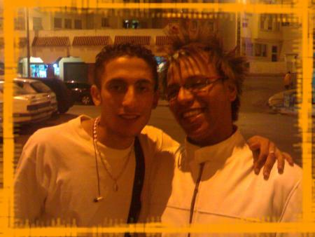 pipo ft badi