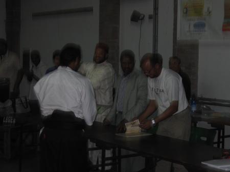 aikido