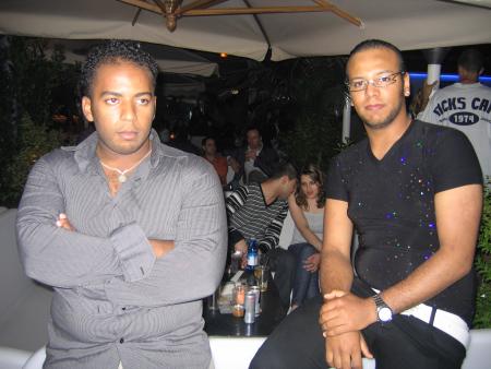 laguna beach club