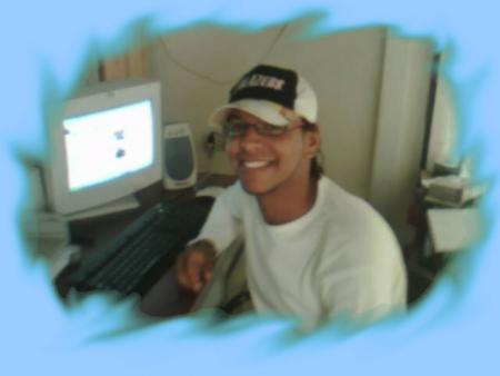 MOII.........,,,???