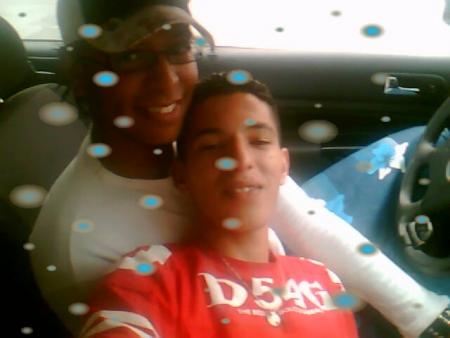 milomilo lolllllllllllllllllllllllllllllllllll