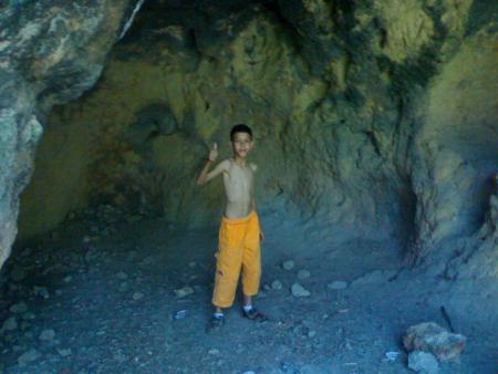 ayoub