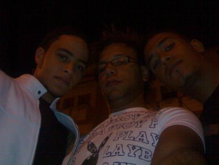 no commmmmmmmmmmm