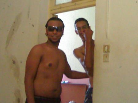 pipo ft chekers