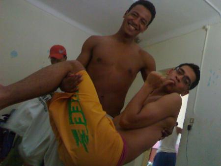 slougiiiiiii ft  3adilovitche