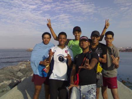 la click  pipsyflip