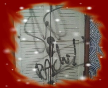 window of  stuntttttttttttt