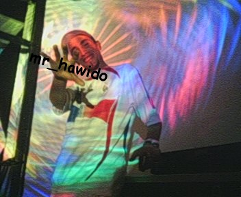 khaloss
