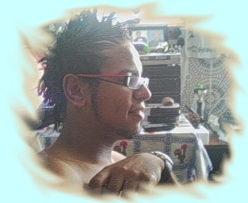pipo en mode ..............