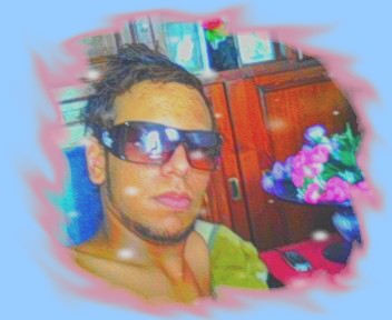 THE RACHIDIOS