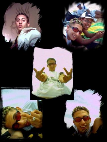 badi flashhhhhhhhh